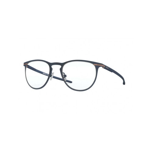 Oakley money best sale clip eyeglasses